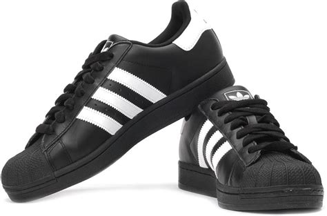 original adidas superstar price in india|Adidas originals superstar on sale.